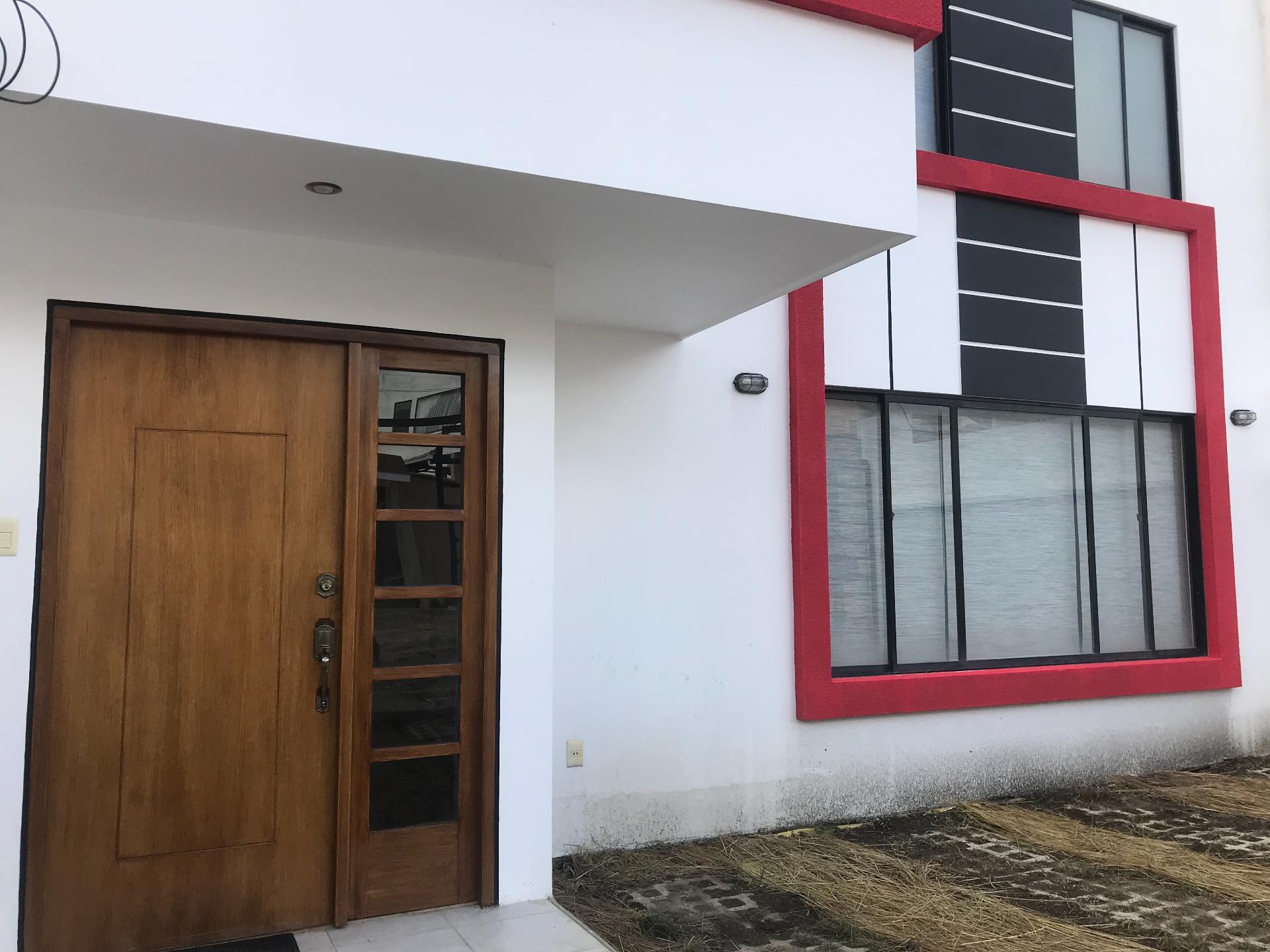 En Venta a $us 190,000 Foto 6