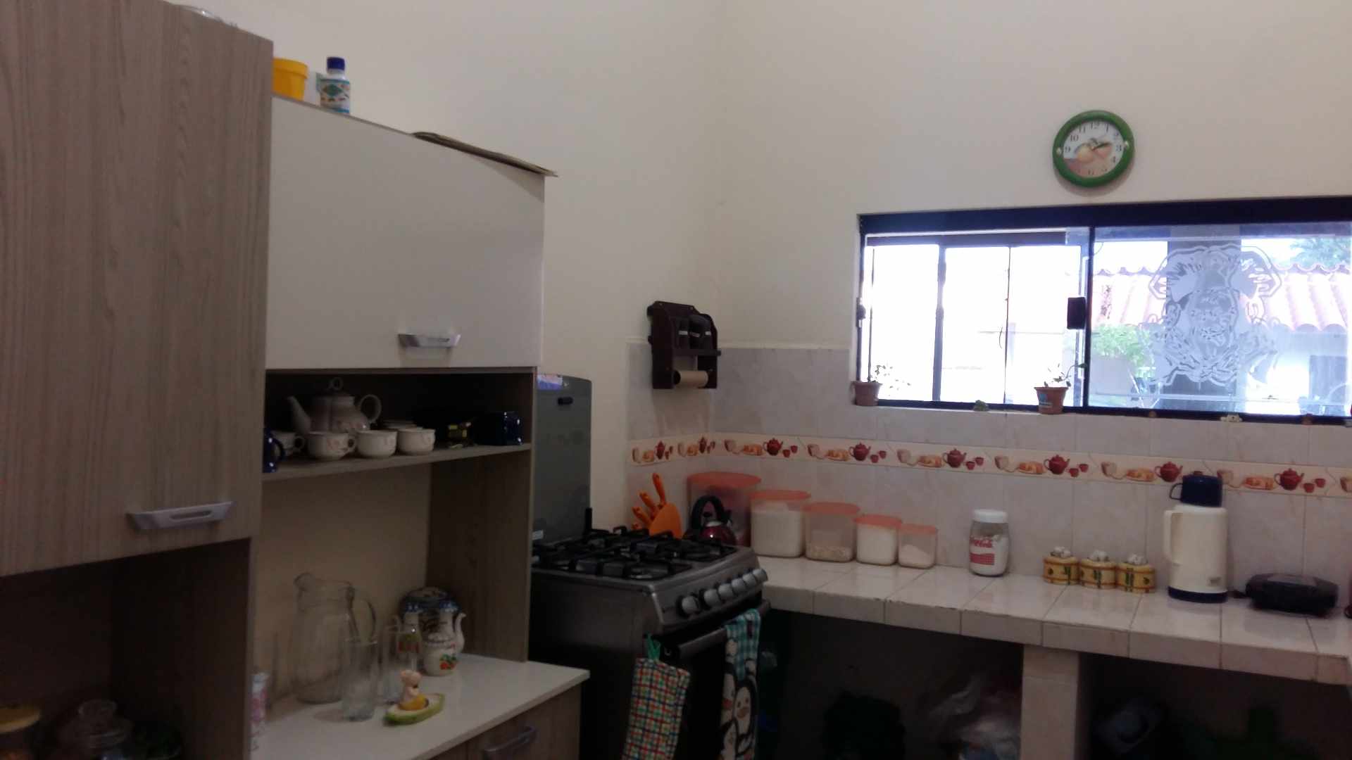 Casa en VentaKm 12 Doble Vía la Guardia 8 dormitorios 3 baños 2 parqueos Foto 10