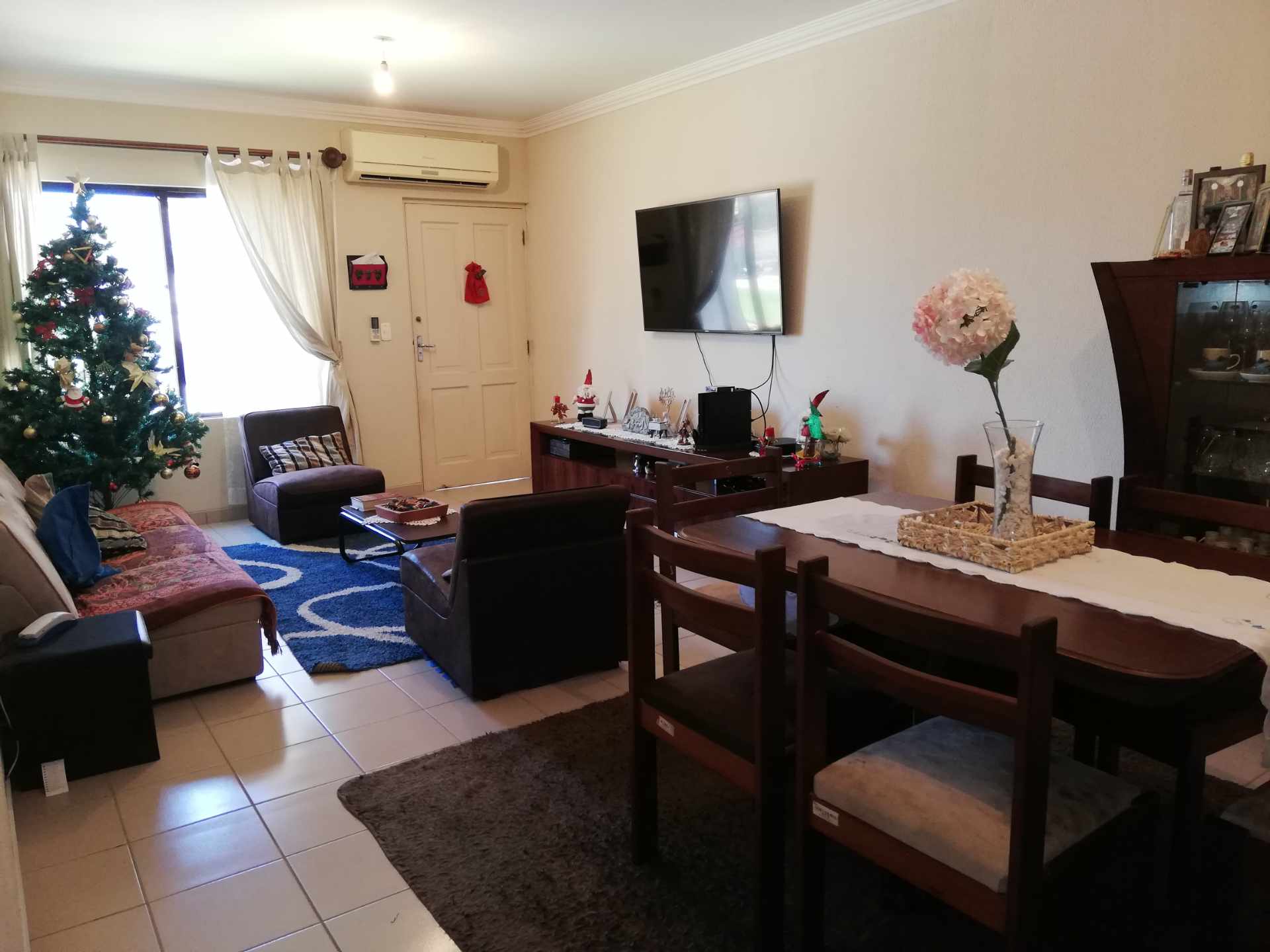 En Venta a $us 99,000 Foto 8