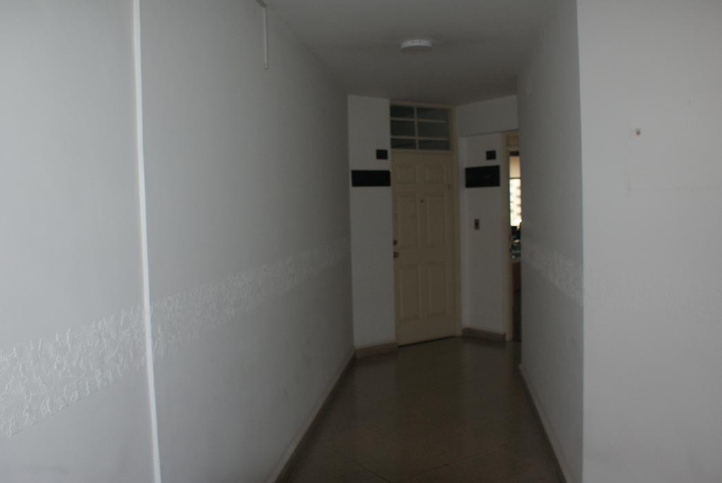 Oficina en VentaZONA NORTE, SECTOR ESTADIO 2 dormitorios 1 baños  Foto 6