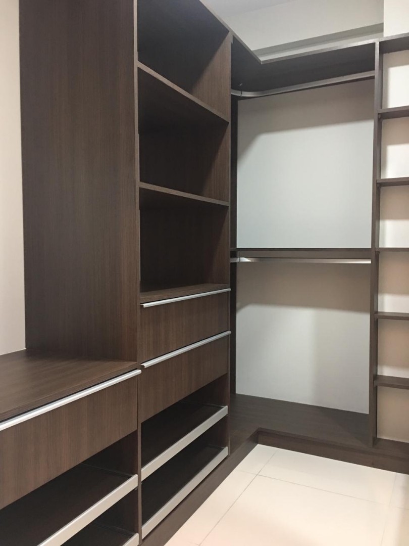 Departamento en VentaCONDOMINIO CAMILA II Foto 10