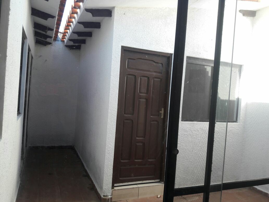 Casa en Carretera Norte en Santa Cruz de la Sierra  2 baños 1 parqueos Foto 6