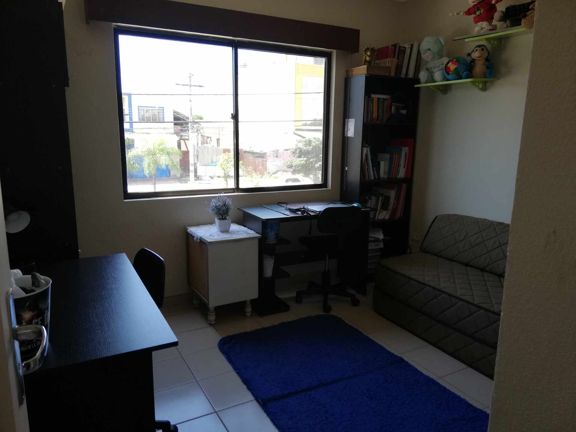 En Venta a $us 99,000 Foto 6