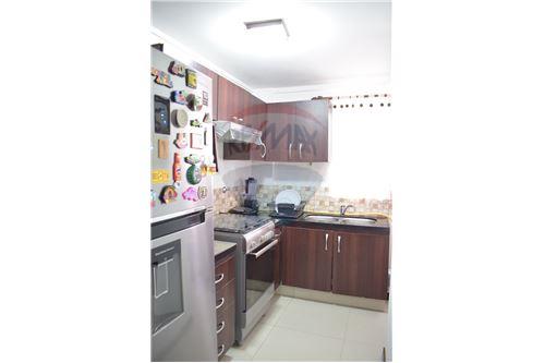 Departamento en VentaCondominio Costa Brava Foto 27