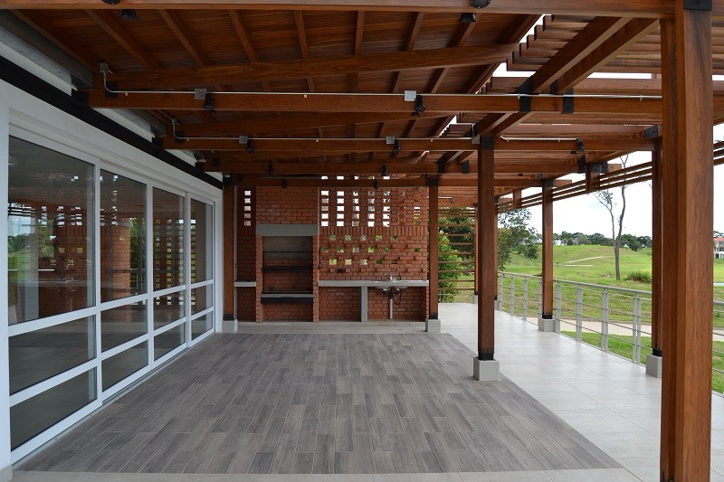 En Venta a $us 650,000 Foto 11