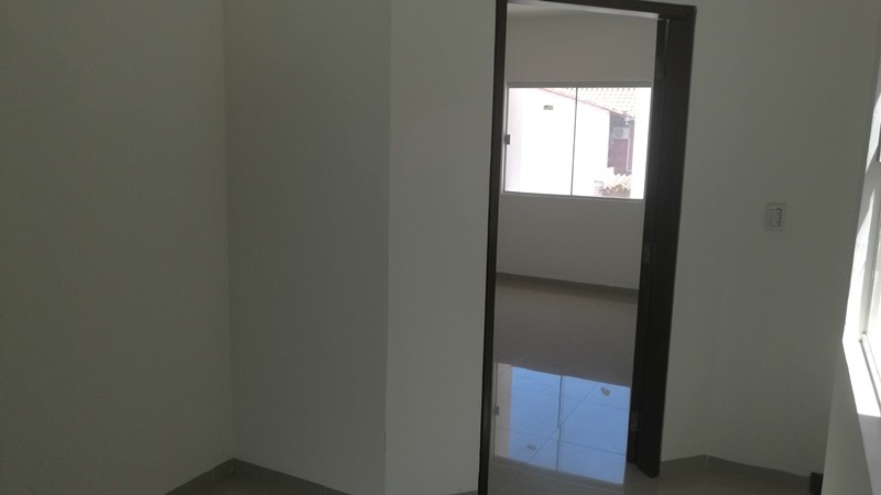 Casa en VentaCondominio Jerusalén, Calle Apocalipsis 4 dormitorios 4 baños 1 parqueos Foto 17