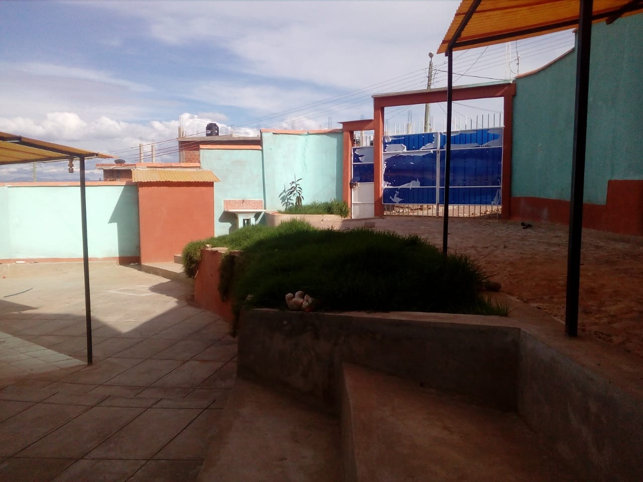 En Venta a $us 85,000 Foto 10