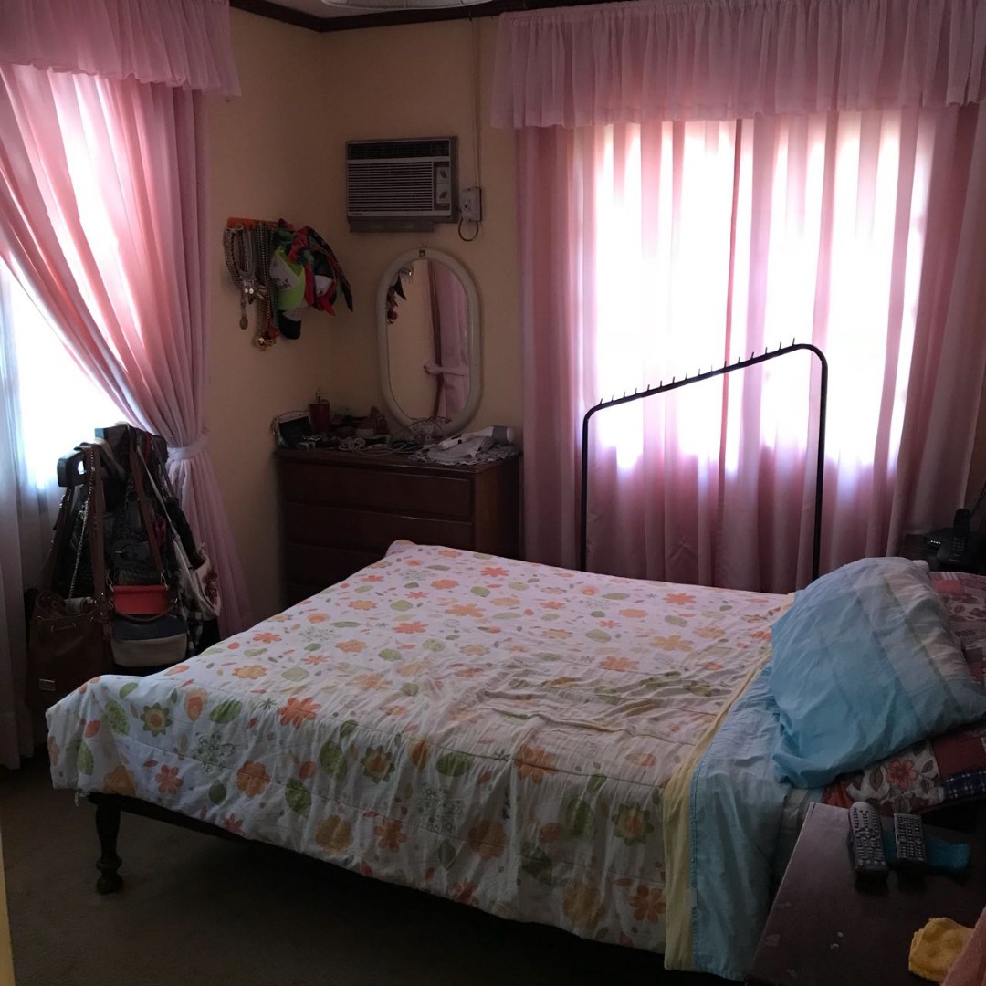 Casa en AlquilerBarrio Sirari Calle Flamboyano  Foto 10