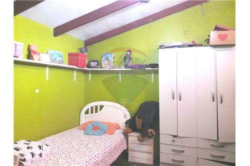 Casa en VentaMotacú 4 dormitorios 2 baños 1 parqueos Foto 7