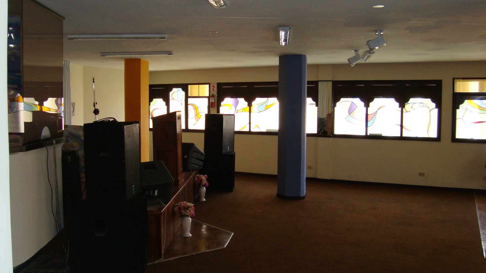 En Venta a $us 190,000 Foto 6