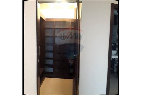 Departamento en Entre 1er y 2do anillo Sur en Santa Cruz de la Sierra 7 dormitorios 2 baños 1 parqueos Foto 11