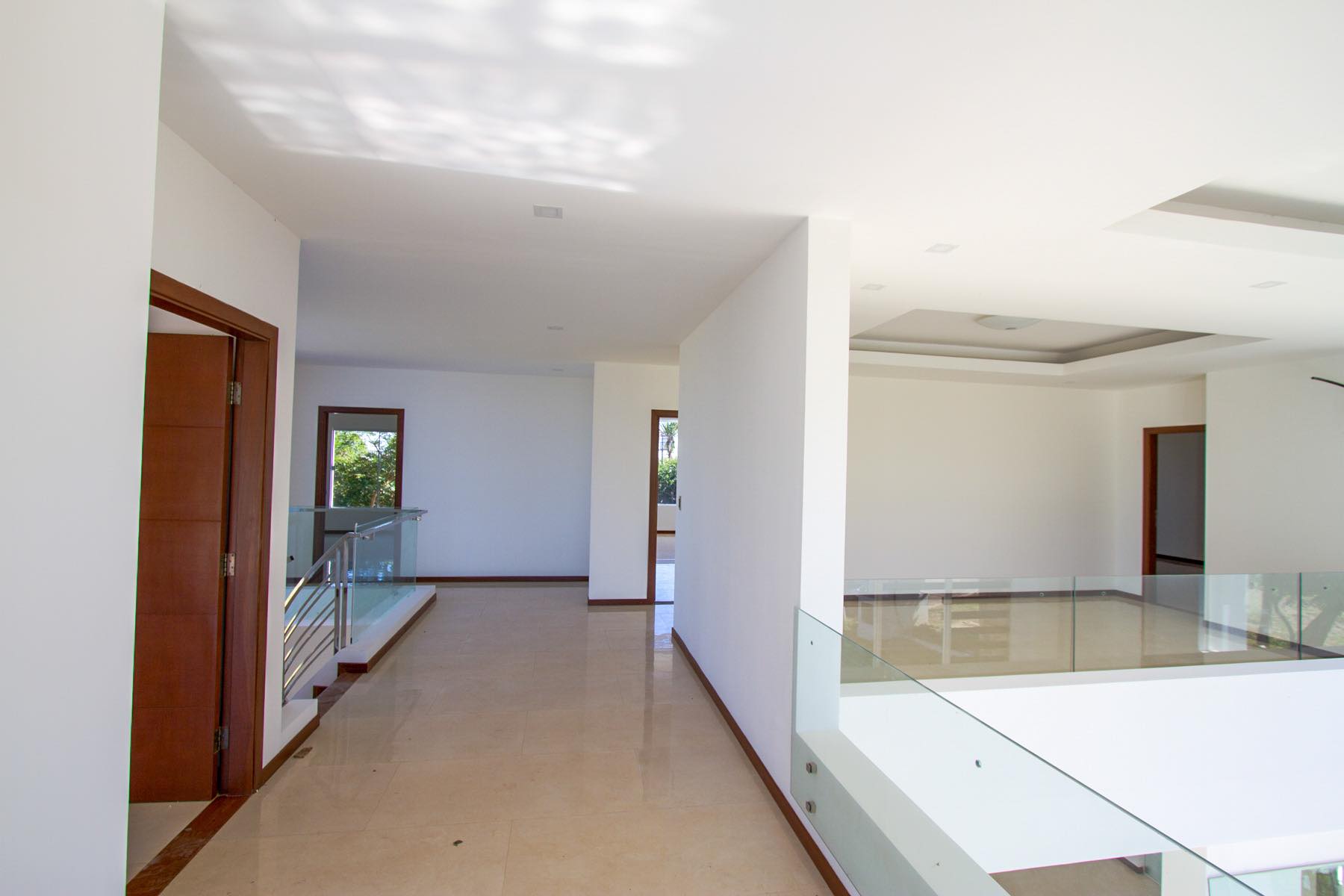 Casa en VentaCondominio Paraiso del Urubo Foto 9