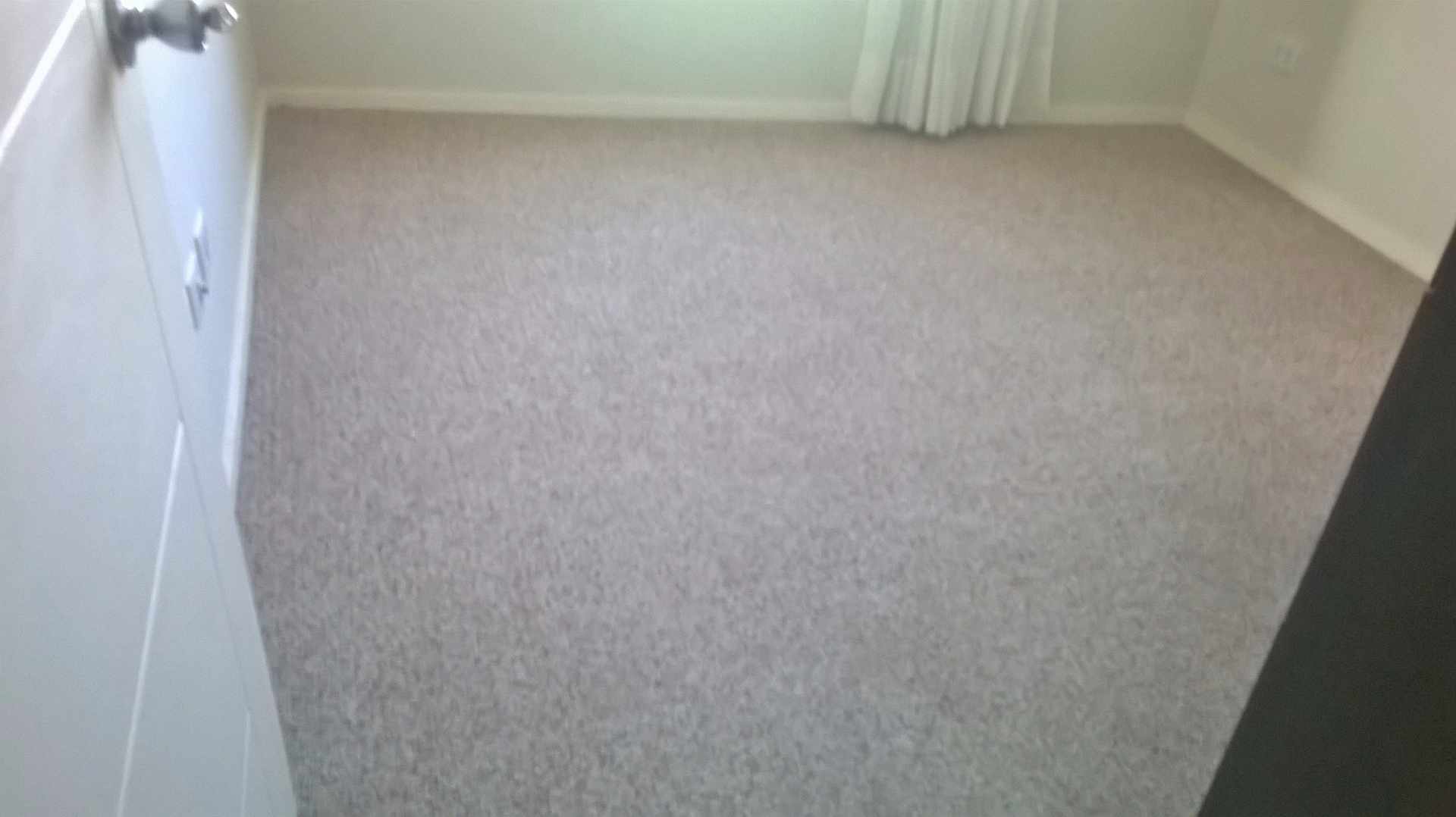 En Venta a $us 67,000 Foto 7