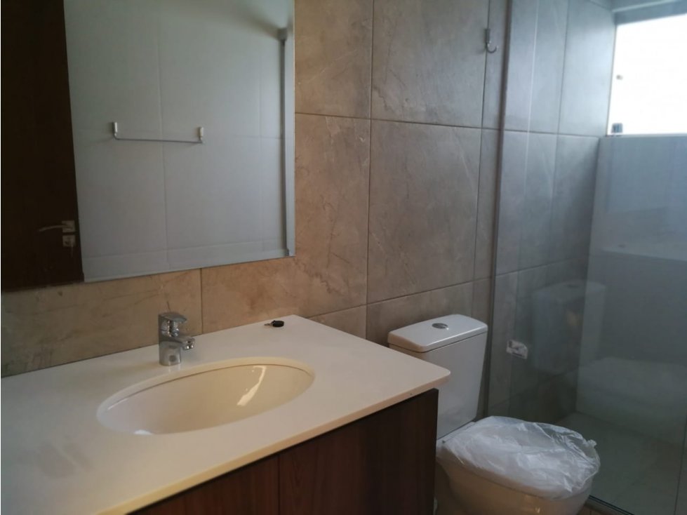 Casa en VentaPRECIOSA CASA EN VENTA EN CONDOMINIO UB3D Foto 6