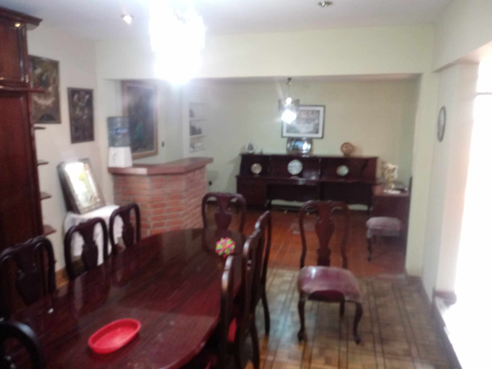 En Venta a $us 235,000 Foto 11