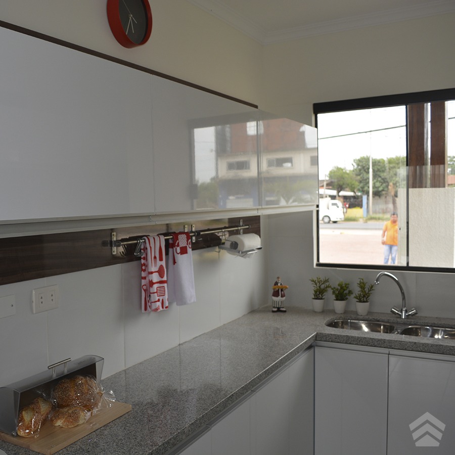 Casa CONDOMINIO LA FONTANA LA RIVIERA SMART LIFE Foto 19