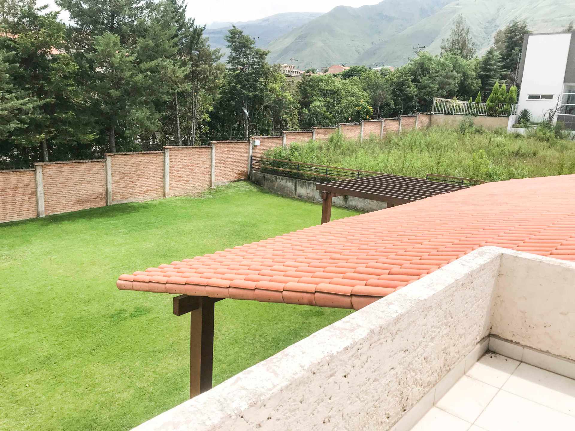 El bosque Norte us 1,650 [UC536762]