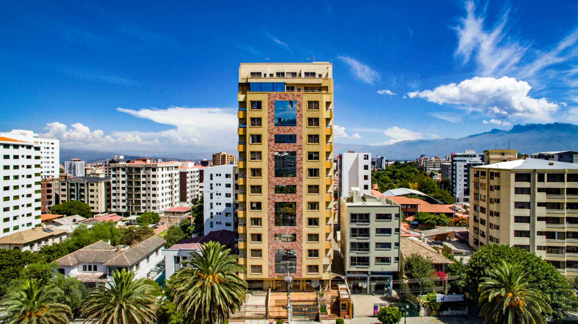 En Venta a $us 147,000 Foto 1