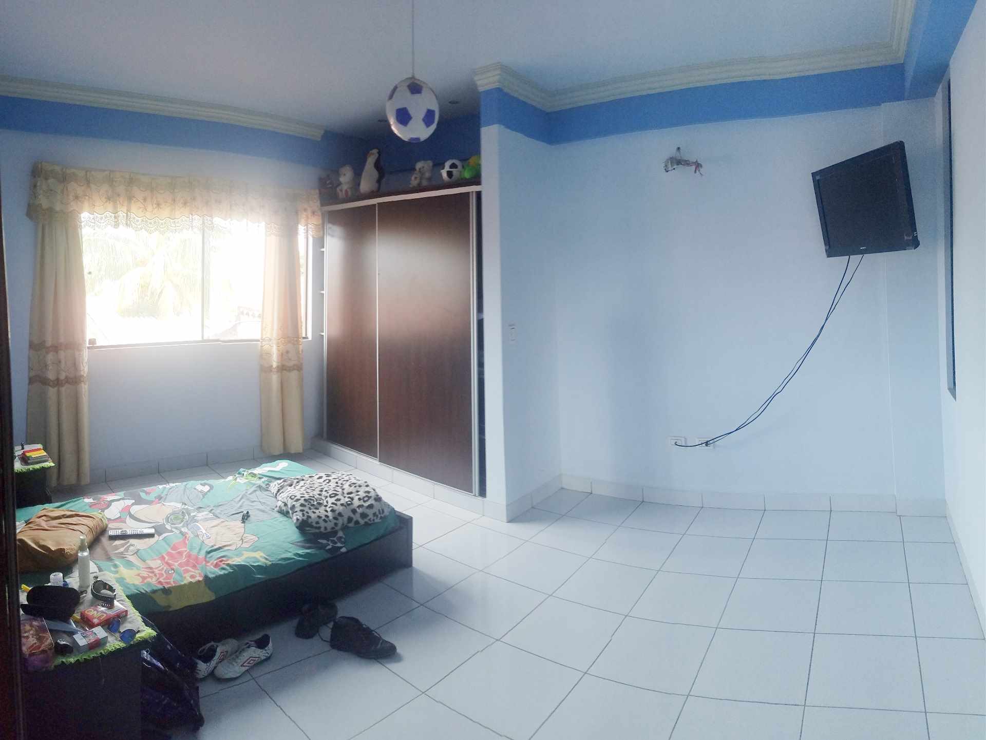 En Venta a $us 360,000 Foto 13