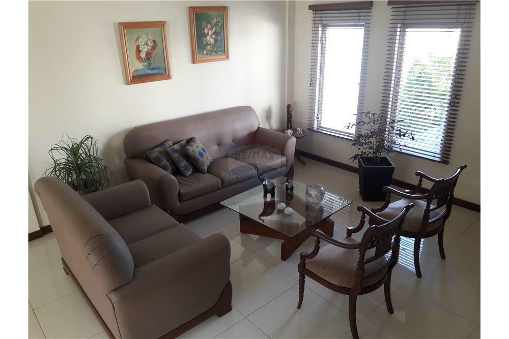 En Venta a $us 159,000 Foto 2