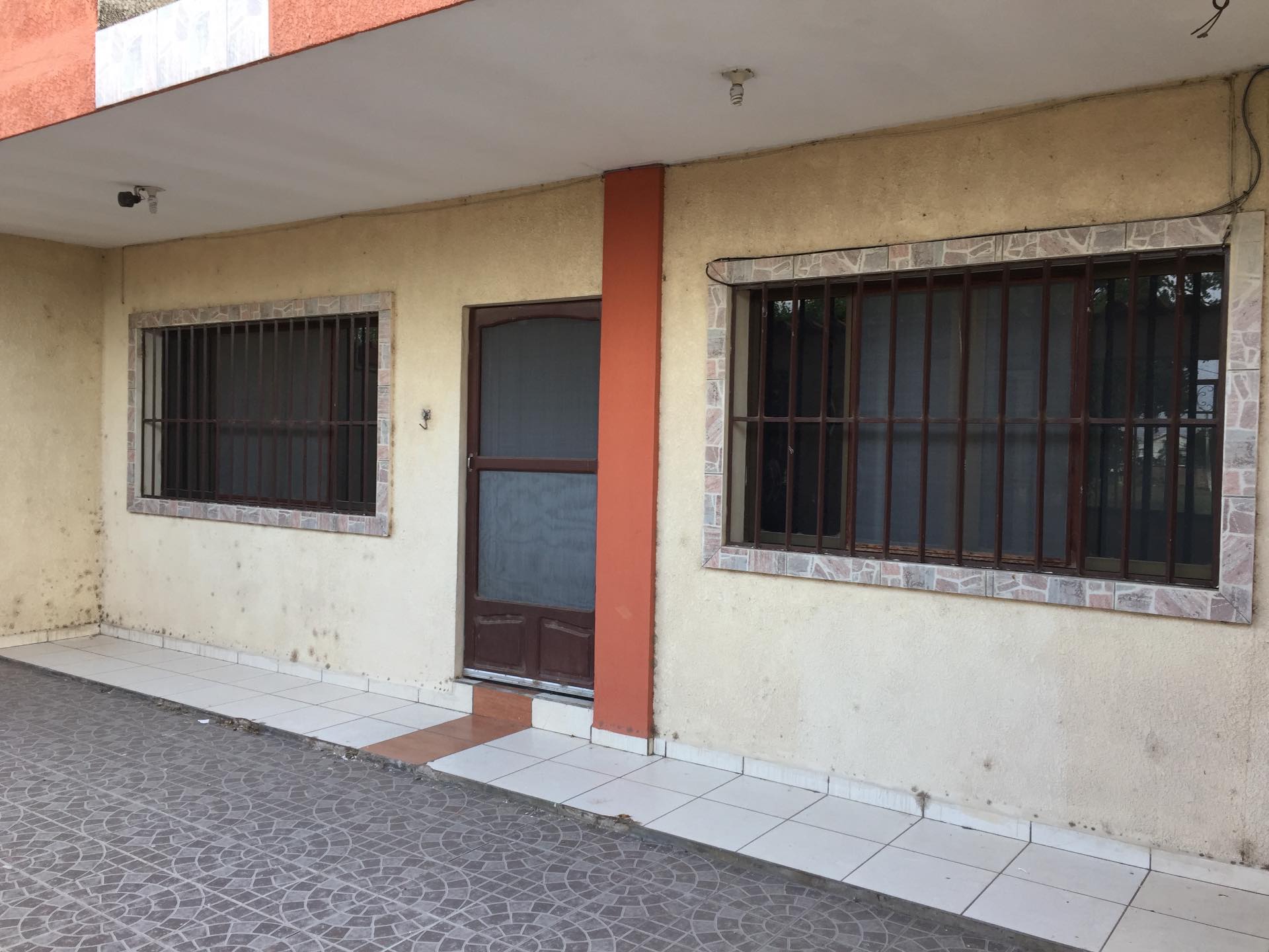 Departamento en VentaCalle 2 Remberto Prado No. 40 Barrio Polanco Foto 5