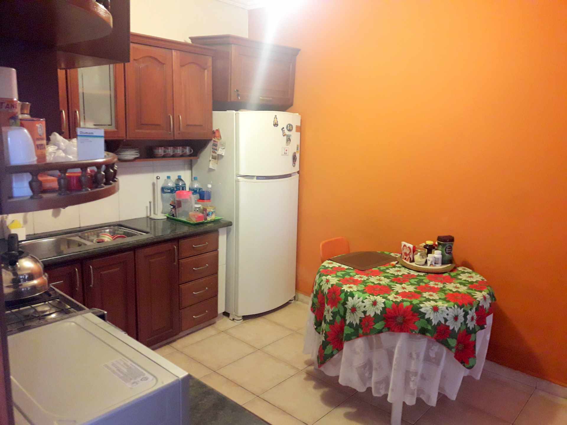 En Venta a $us 185,000 Foto 9