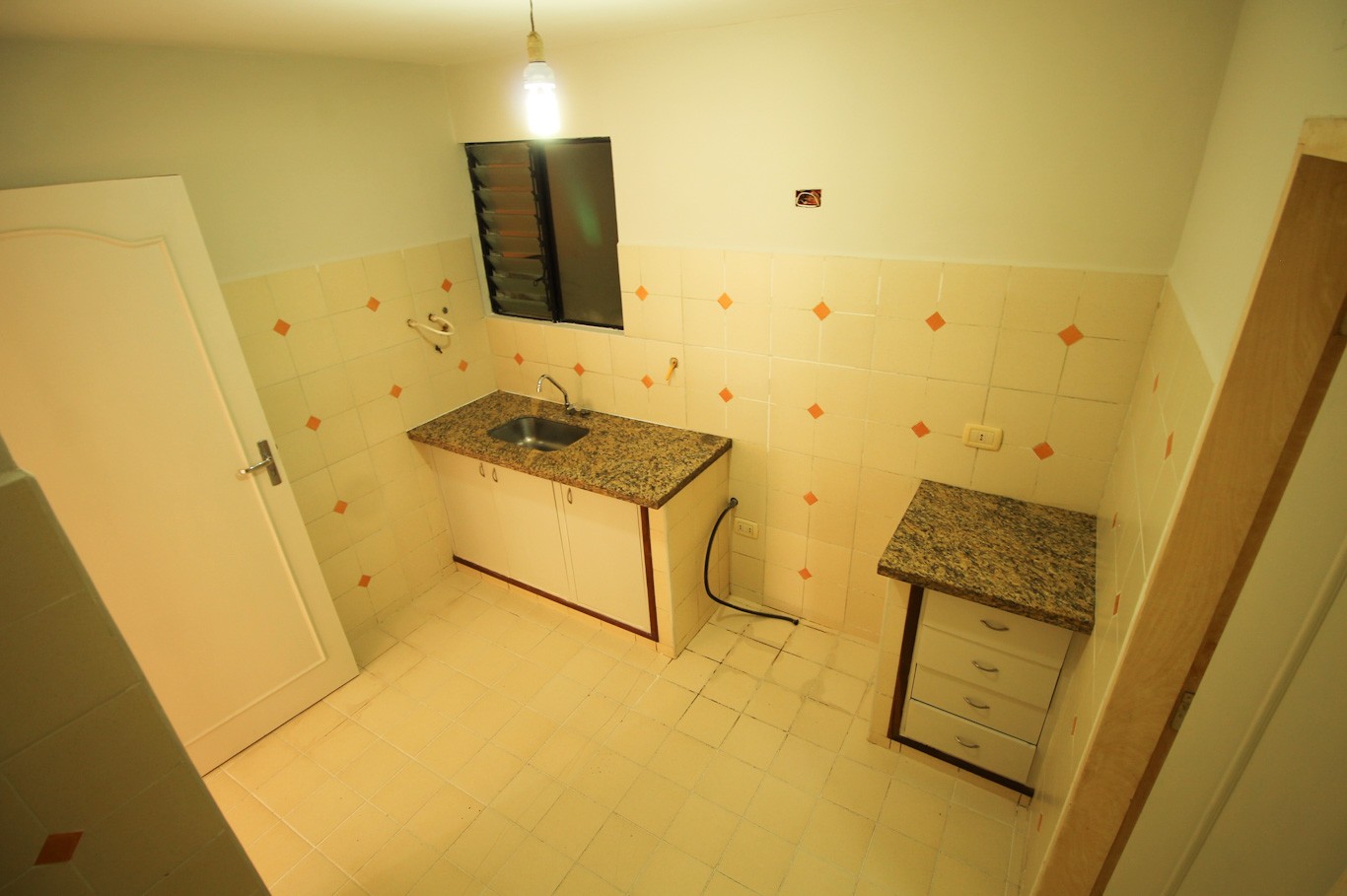 Departamento en VentaAV. BANZER CONDOMINIO SAN DIEGO  Foto 9