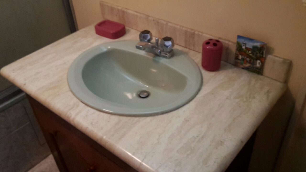 Departamento AV. ARCE, EDIFICIO ILLIMANI Foto 8