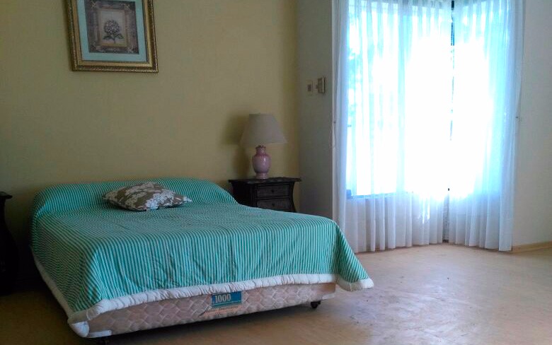 En Venta a $us 370,000 Foto 6