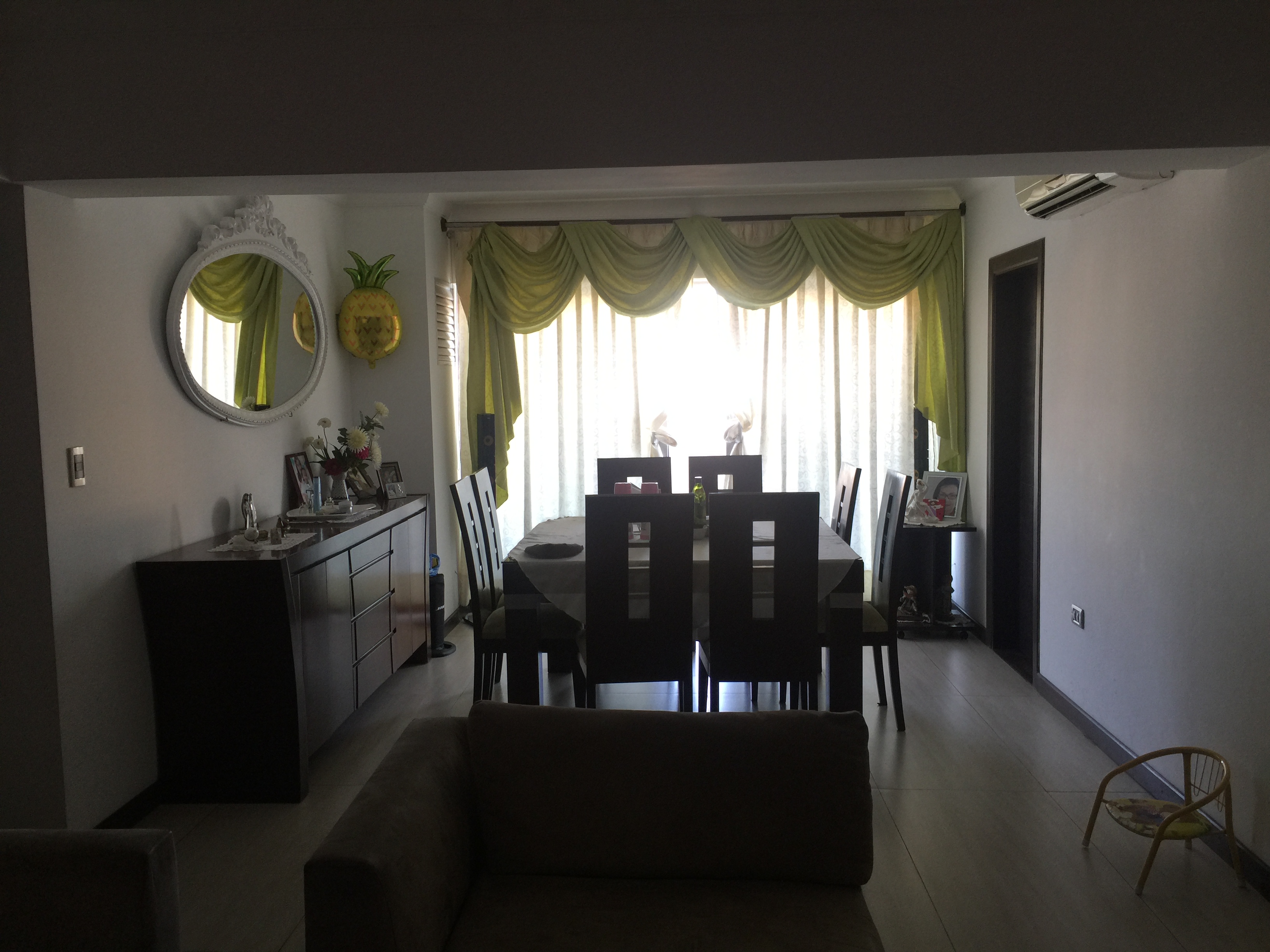 Departamento en VentaC/ Ã‘UFLO DE CHAVEZ, DEPARTAMENTO EN VENTA 3 dormitorios 2 baños  Foto 12