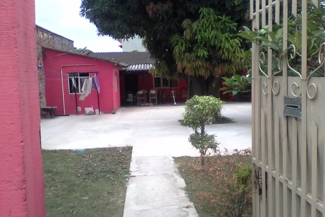 Casa en VentaVENDO AMPLIA Y FUNCIONAL CASA EN LA ZONA CUMAVI Foto 4