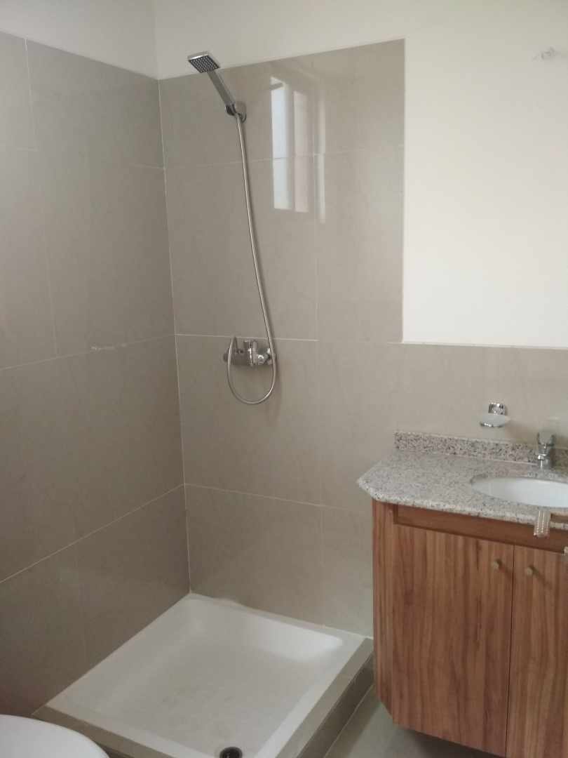 Departamento Condominio Edén (zona Las Lomas - Achumani) Foto 13