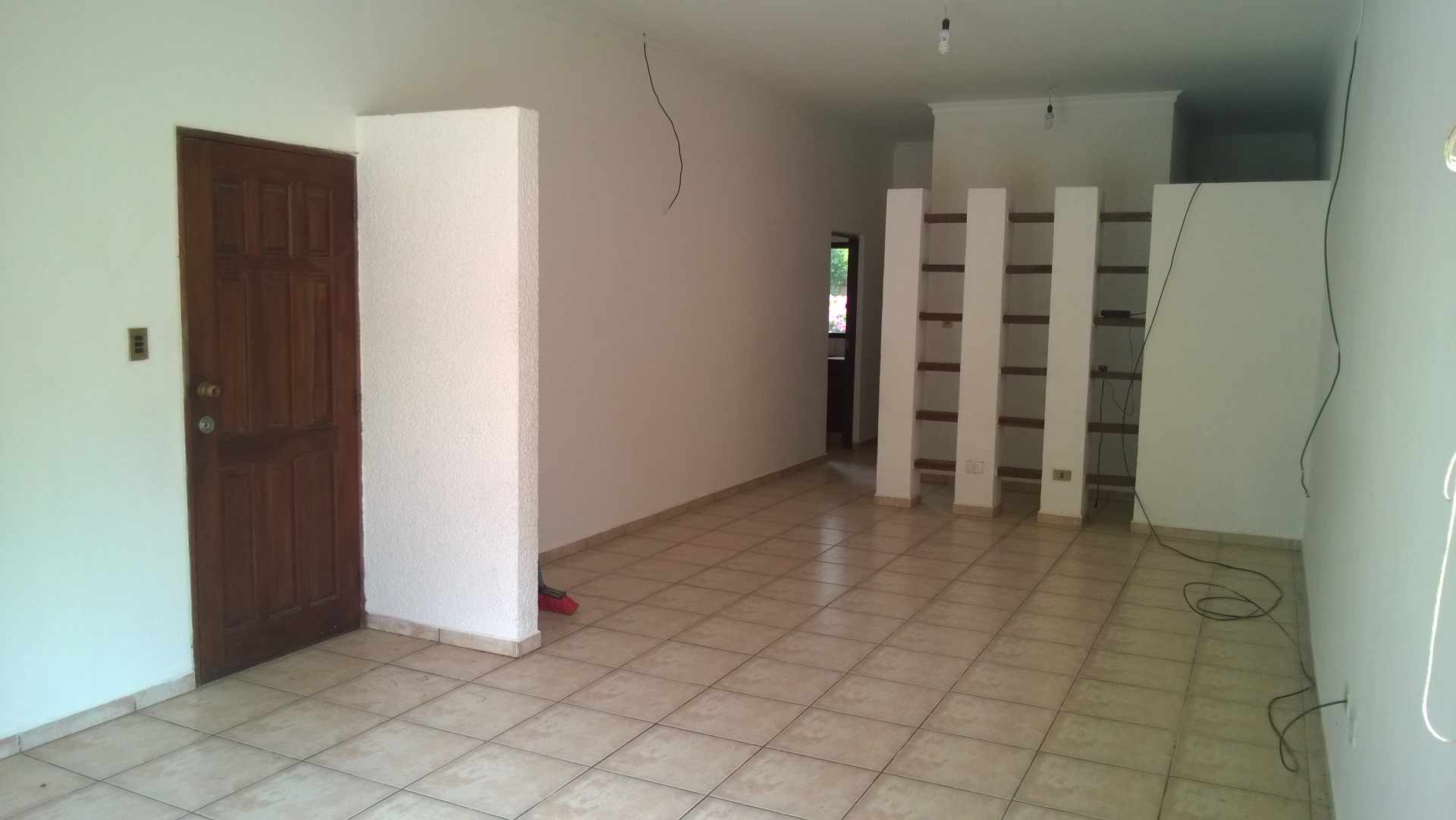 En Venta a $us 135,000 Foto 5