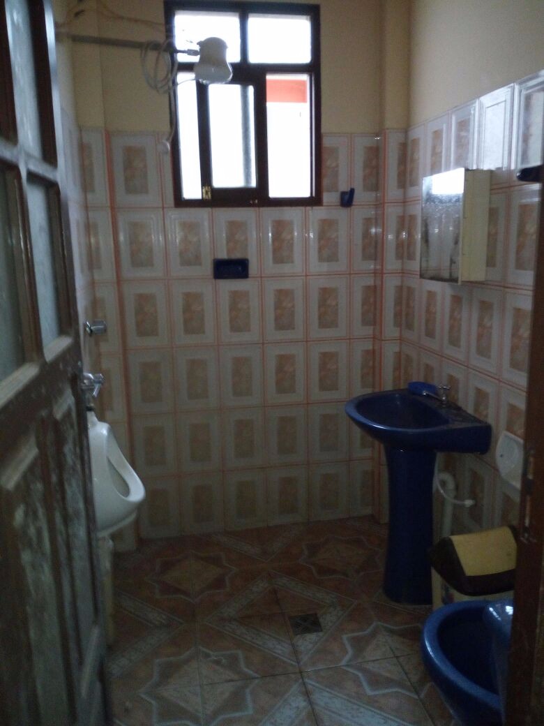 Casa en Monteagudo en Monteagudo 2 dormitorios 2 baños  Foto 6