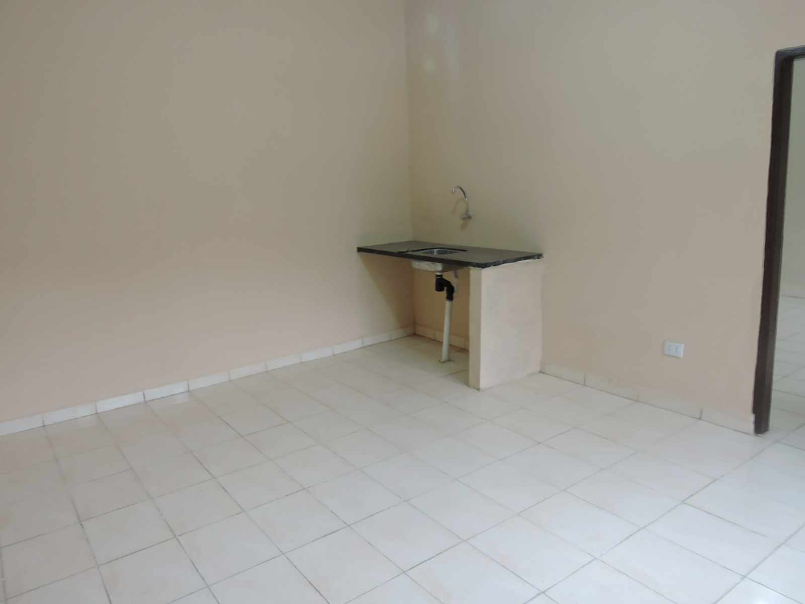 Habitación en Alquiler3er anillo de la Av. 3 pasos al frente. Foto 3