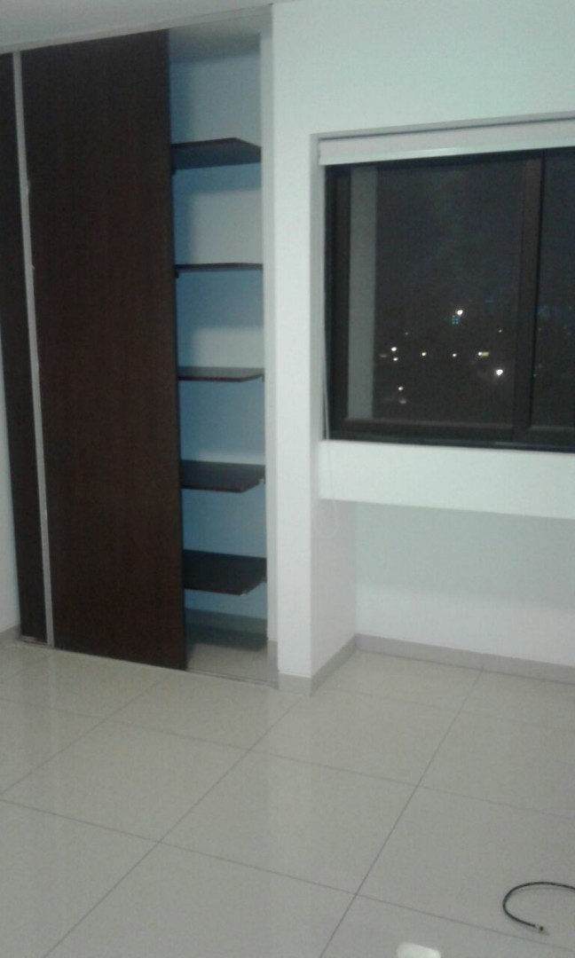 En Alquiler a $us 700 Foto 3