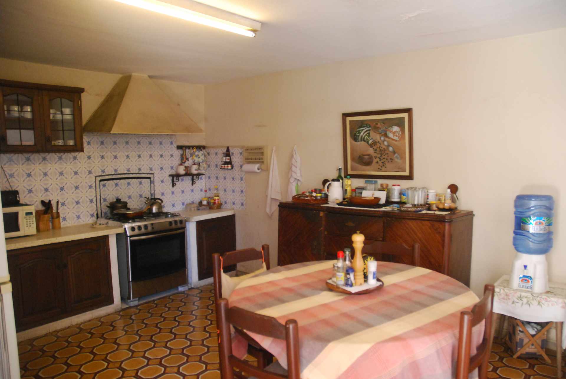 En Venta a $us 320,000 Foto 6