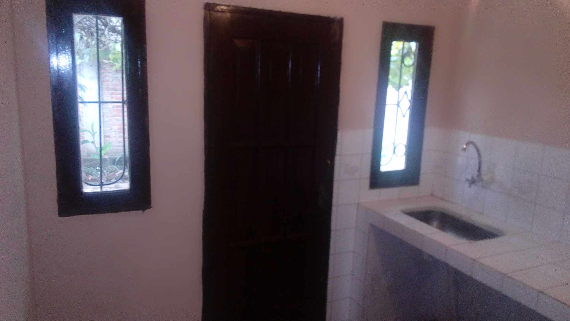 Casa en VentaUrbanización campo Verde Km 13 Doble via a la Guardia  Foto 34