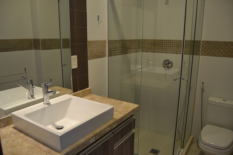 En Venta a $us 650,000 Foto 9