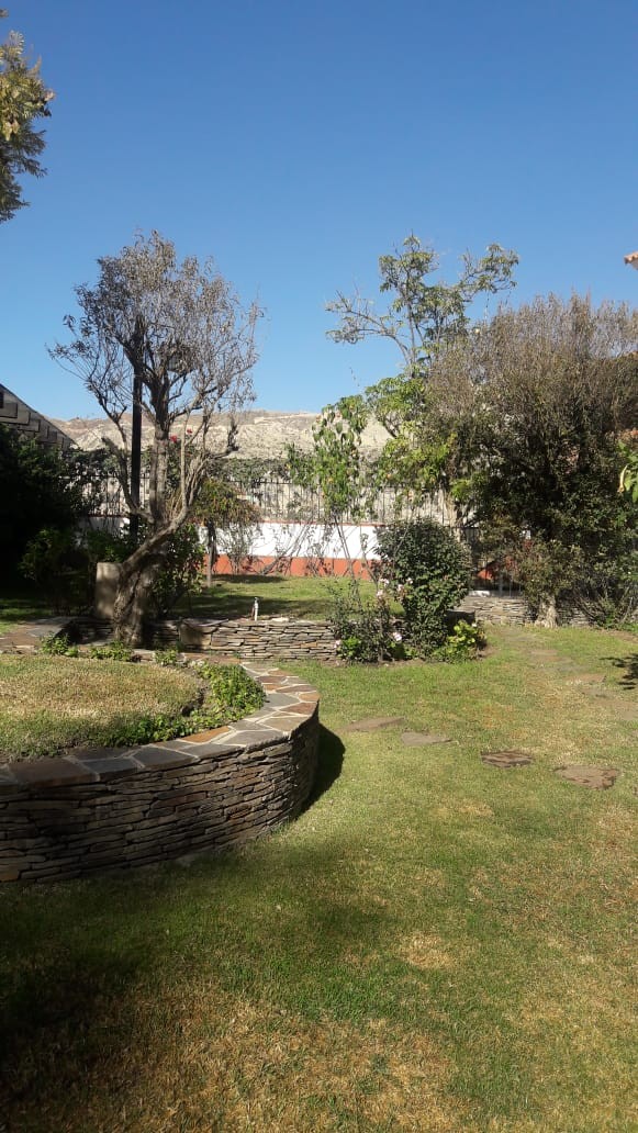 En Venta a $us 870,000 Foto 8