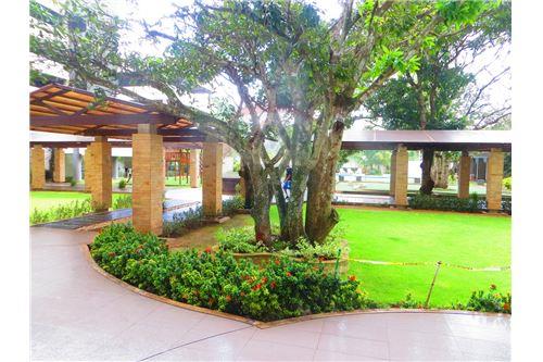 Departamento en VentaAv. Roca y Coronado Condominio Curupaú III  2 baños 1 parqueos Foto 8