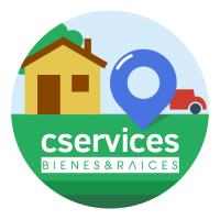 70a5127aec5d50370a482aa2a541c8a389f887