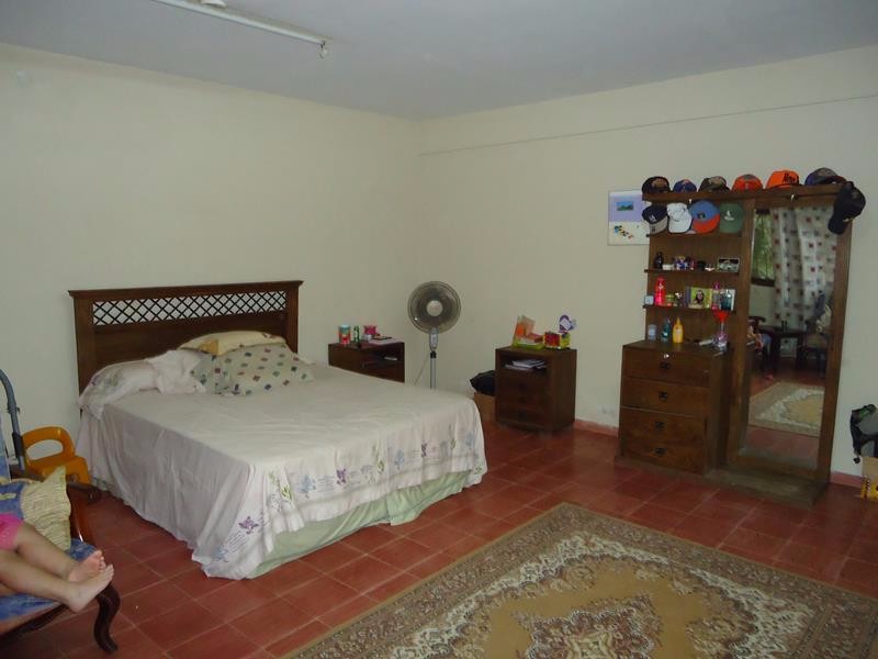 Casa en Venta5to anillo frente a la Villa Olimpica. Foto 1