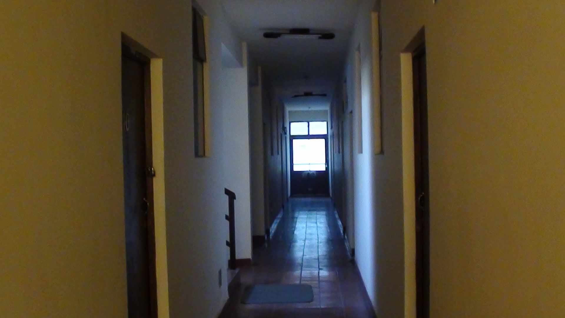 En Venta a $us 570,000 Foto 6