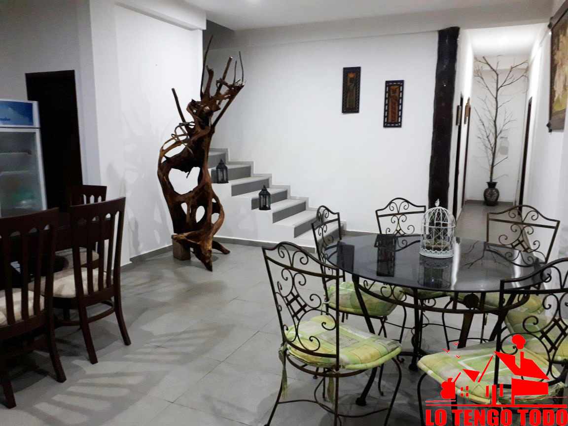 En Venta a $us 580,000 Foto 23