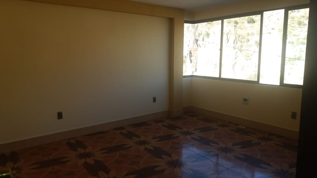 Departamento en AlquilerVilla Fatima Zona Rosal Calle Florida 2 dormitorios 1 baños  Foto 5