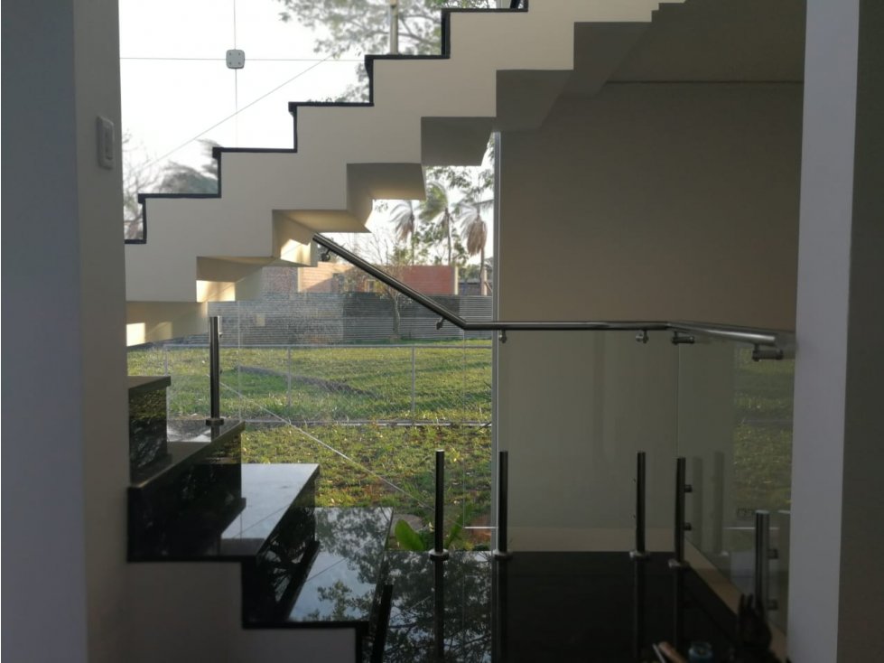 Casa en VentaPRECIOSA CASA EN VENTA EN CONDOMINIO UB3D Foto 10