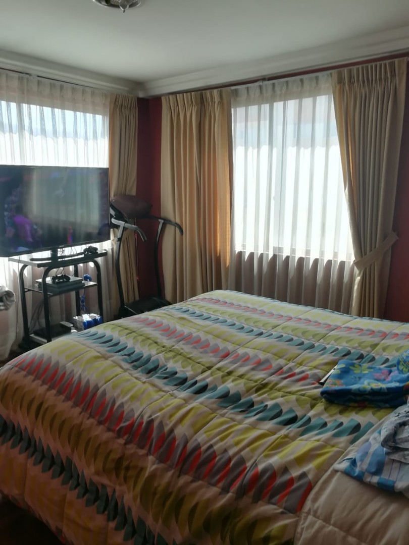 En Venta a $us 142,000 Foto 6