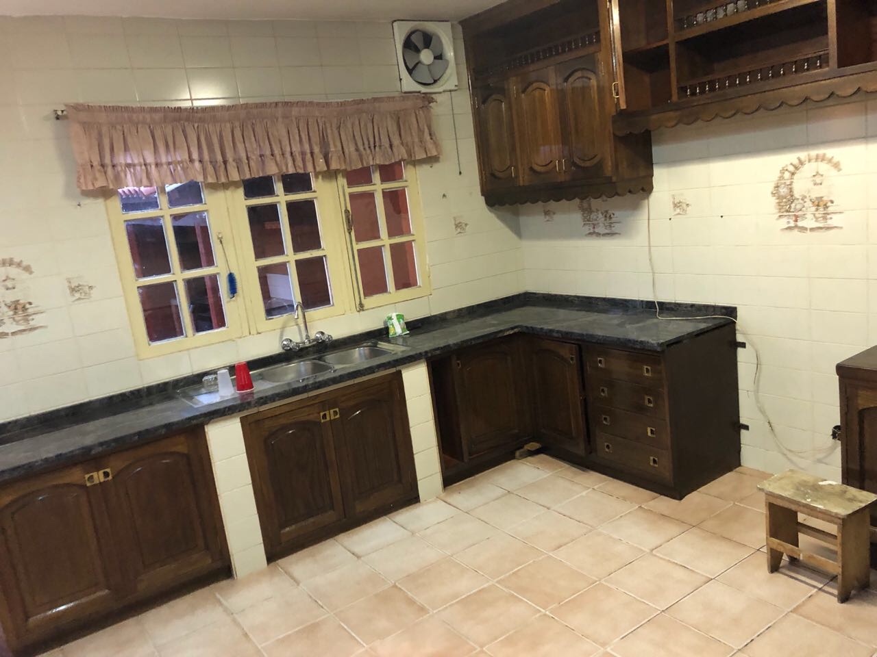 Casa en Alto Irpavi en La Paz 3 dormitorios 3 baños 3 parqueos Foto 10