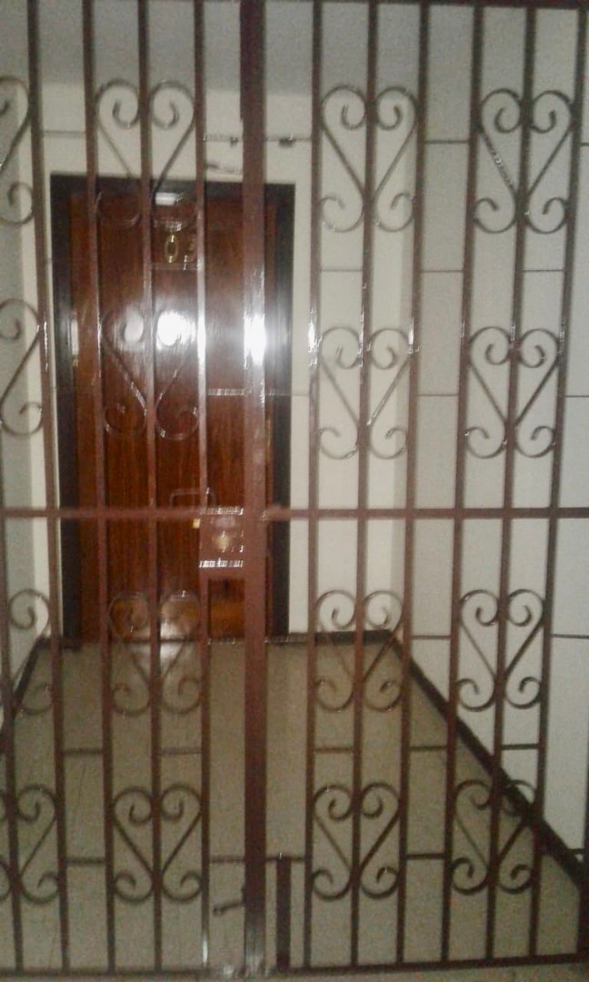 Departamento en VentaAv. Sanchez Lima Esq. Aspiazu, Edif. Orion piso 15.  Zona sopocachi. 3 dormitorios 2 baños 1 parqueos Foto 15